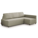 Funda Chaise Longue Friheten Belfast