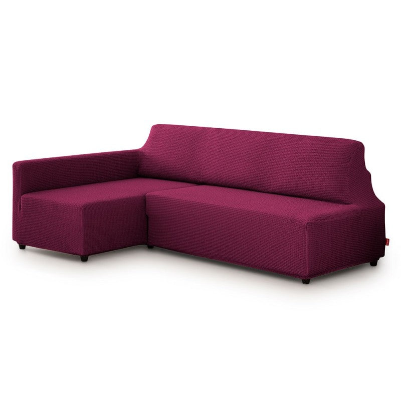 Funda Chaise Longue Friheten Belfast