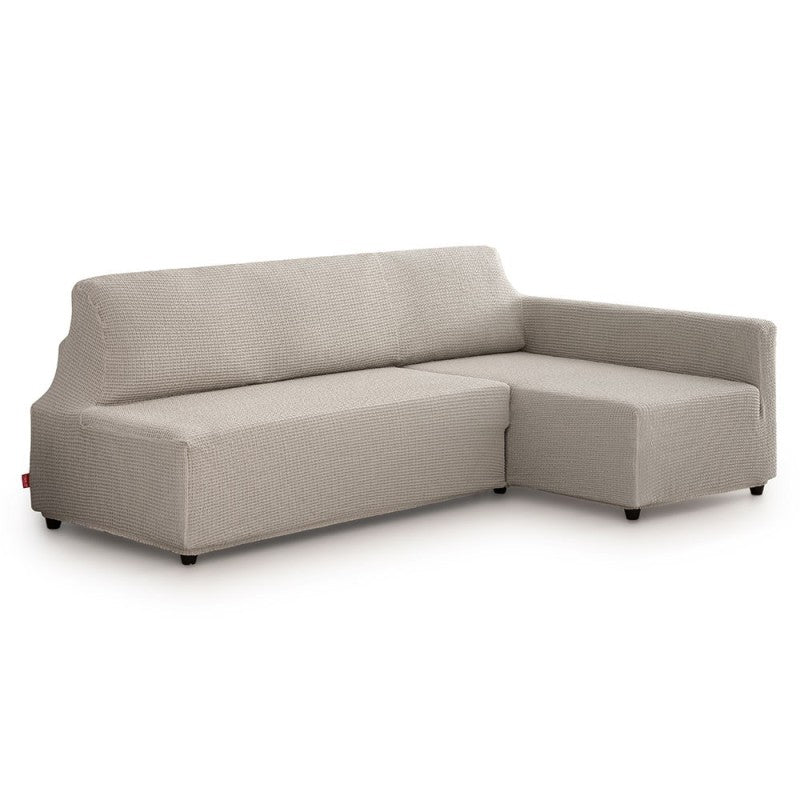Funda Chaise Longue Friheten Belfast