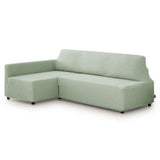 Funda Chaise Longue Friheten Belfast
