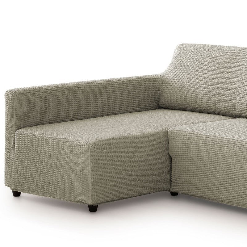 Funda Chaise Longue Friheten Belfast