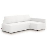 Funda Chaise Longue Friheten Belfast
