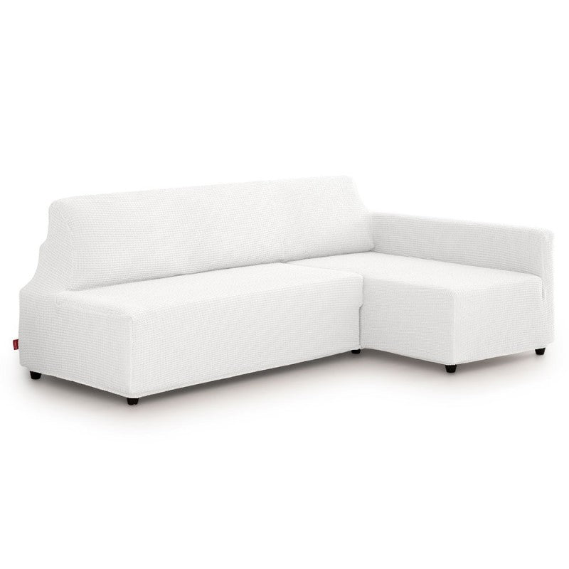 Funda Chaise Longue Friheten Belfast