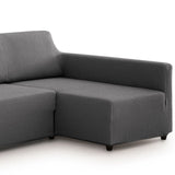 Funda Chaise Longue Friheten Belfast