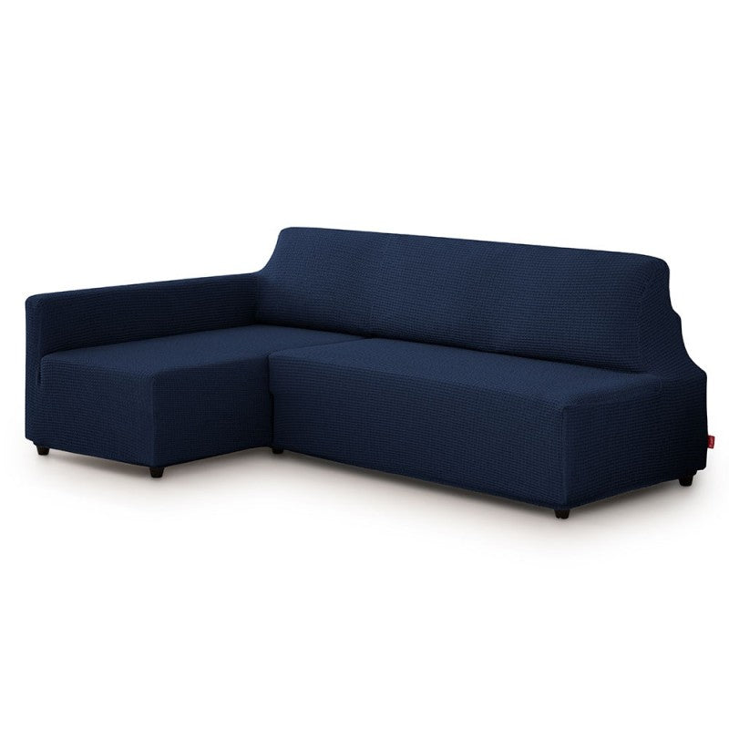 Funda Chaise Longue Friheten Belfast