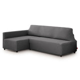 Funda Chaise Longue Friheten Belfast
