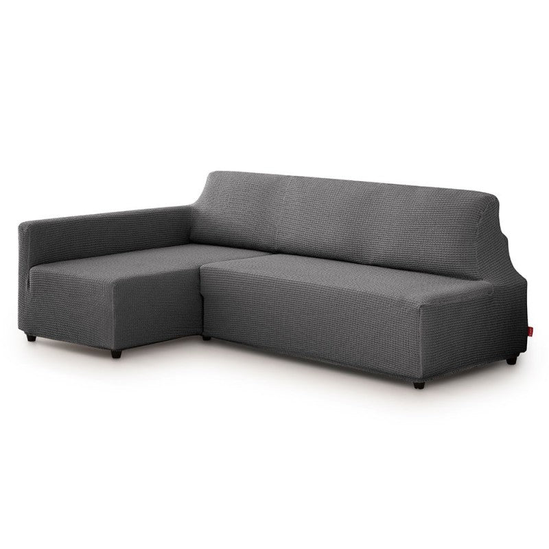Funda Chaise Longue Friheten Belfast