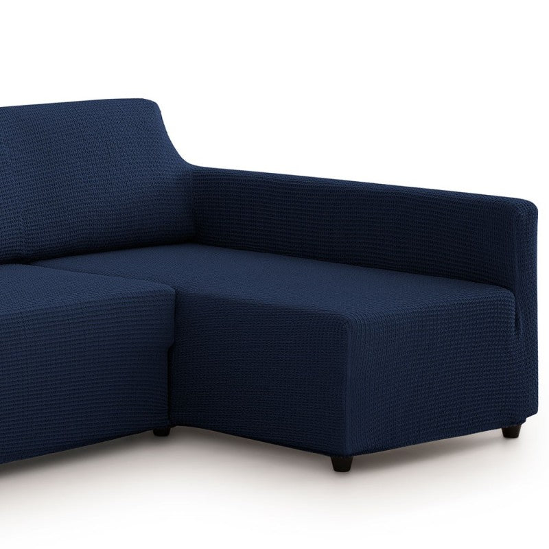 Funda Chaise Longue Friheten Belfast