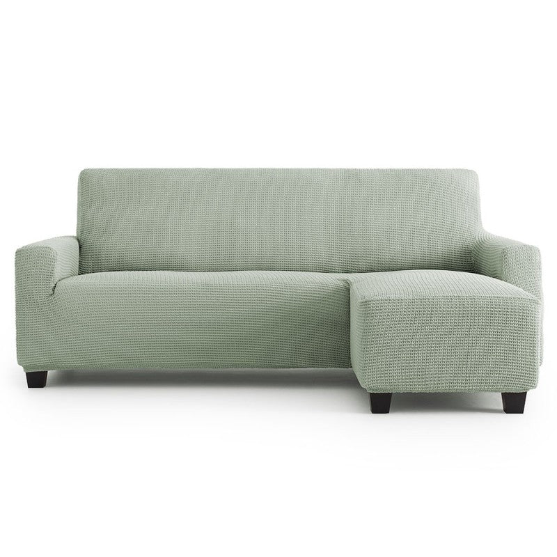 Funda Chaise Longue Mini Belfast