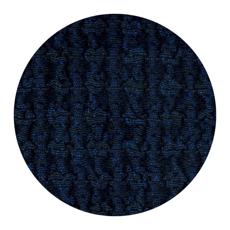Funda Chaise Longue Mini Belfast