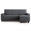 Capa para mini chaise longue Belfast