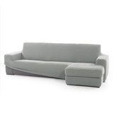 Funda Chaise Longue Super Elastica Niagara