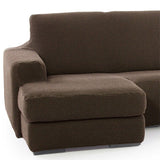 Funda Chaise Longue Super Elastica Niagara