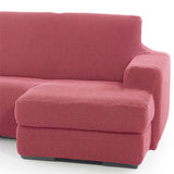 Funda Chaise Longue Super Elastica Niagara