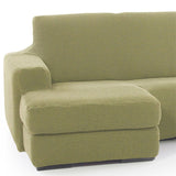 Funda Chaise Longue Super Elastica Niagara