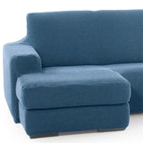 Funda Chaise Longue Super Elastica Niagara