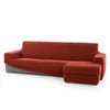 Capa Chaise Longue Super Elástica Niagara
