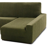 Funda Chaise Longue Super Elastica Niagara