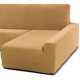 Funda Chaise Longue Super Elastica Niagara