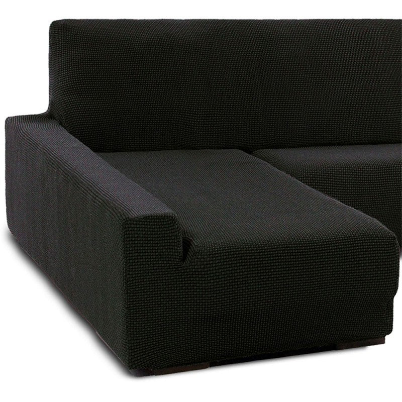 Funda Chaise Longue Super Elastica Niagara