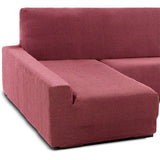 Funda Chaise Longue Super Elastica Niagara