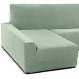 Funda Chaise Longue Super Elastica Niagara