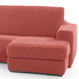 Funda Chaise Longue Super Elastica Niagara
