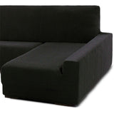 Funda Chaise Longue Super Elastica Niagara