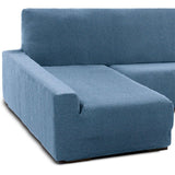 Funda Chaise Longue Super Elastica Niagara