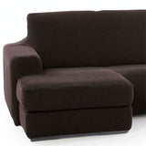 Funda Chaise Longue Super Elastica Niagara