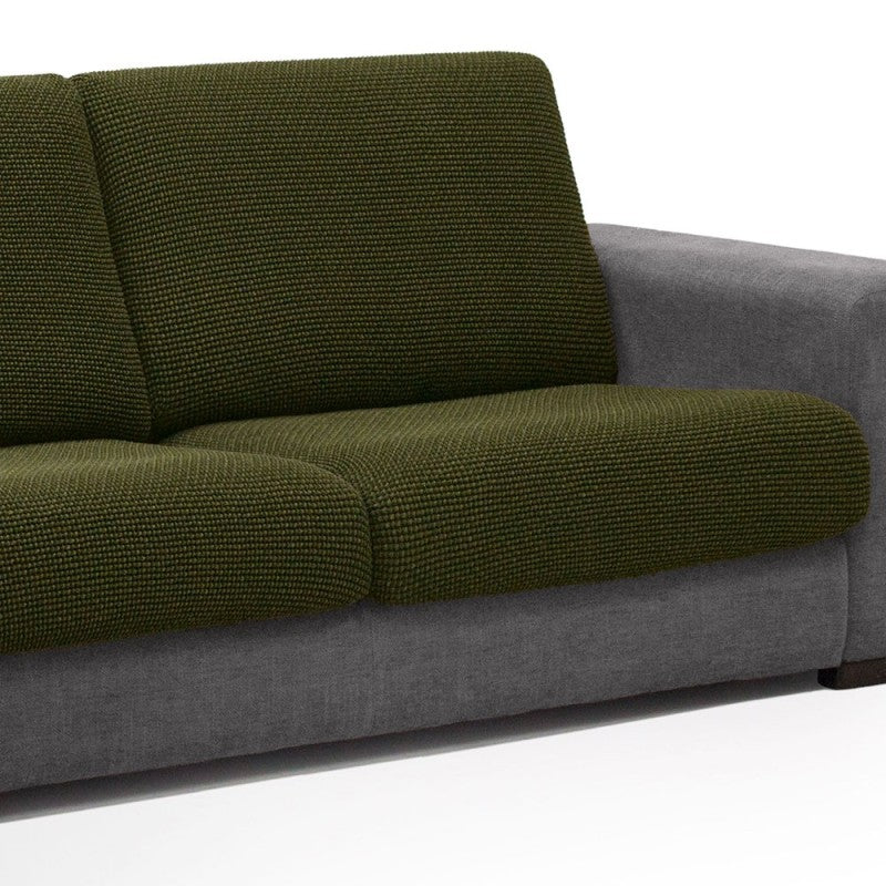 Funda Cojín asiento y respaldo Niagara