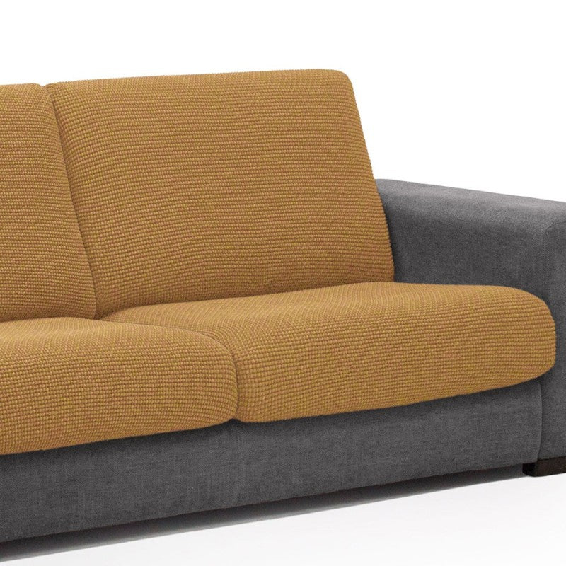 Funda Cojín asiento y respaldo Niagara