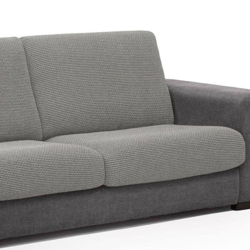 Funda Cojín asiento y respaldo Niagara