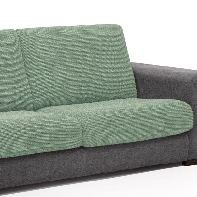 Funda Cojín asiento y respaldo Niagara