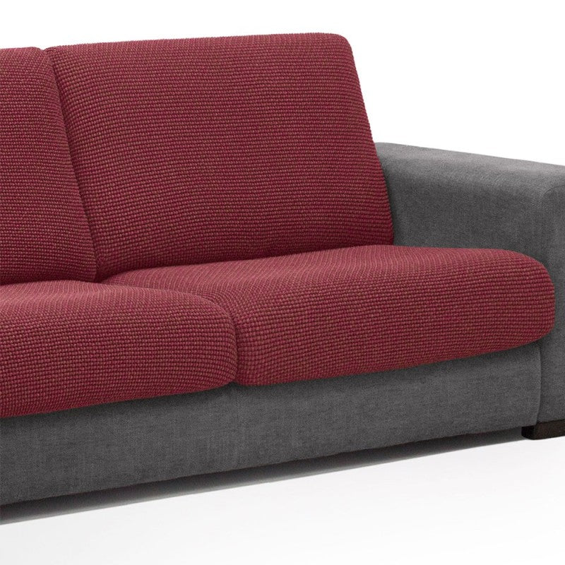 Funda Cojín asiento y respaldo Niagara
