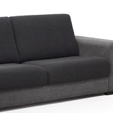 Funda Cojín asiento y respaldo Niagara