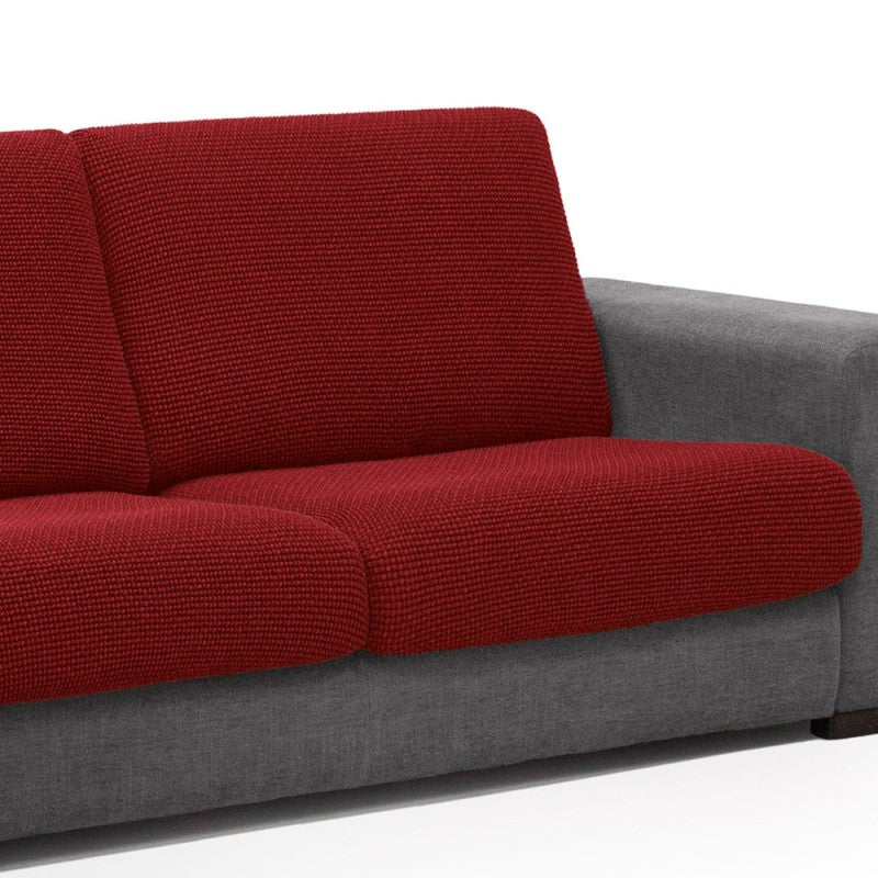 Funda Cojín asiento y respaldo Niagara