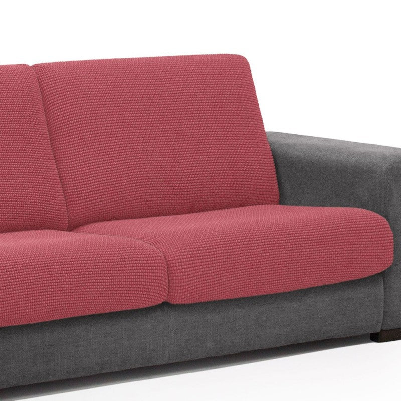 Funda Cojín asiento y respaldo Niagara