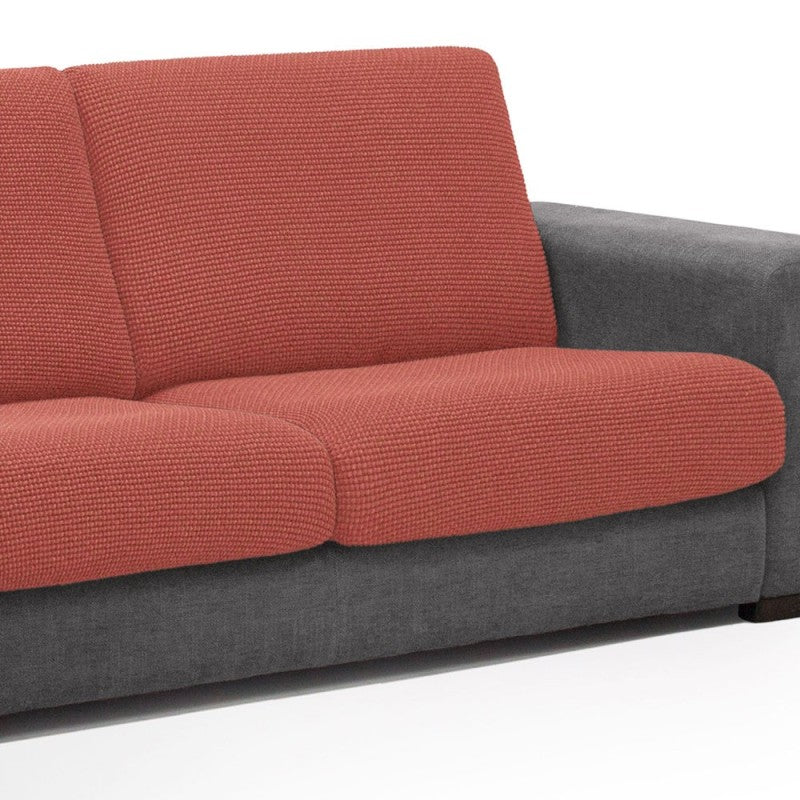 Funda Cojín asiento y respaldo Niagara