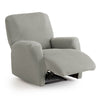 Capa para poltrona Inca Complete Relax