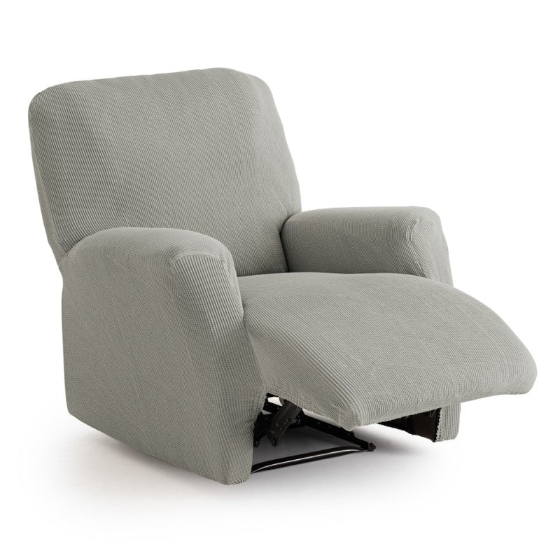 Funda de Sillón Relax Completo Inca