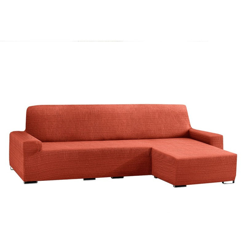 Funda Elástica Chaise Longue Kentucky