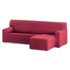 Capa Elástica Chaise Longue Miramar
