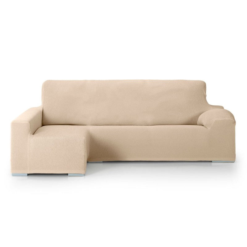 IZQUIERDO LARGO
