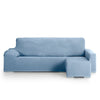 Capa Elástica Chaise Longue Monzón