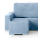 DETALLE IZQUIERDO CORTO