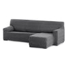 Capa Elástica Chaise Longue Palma