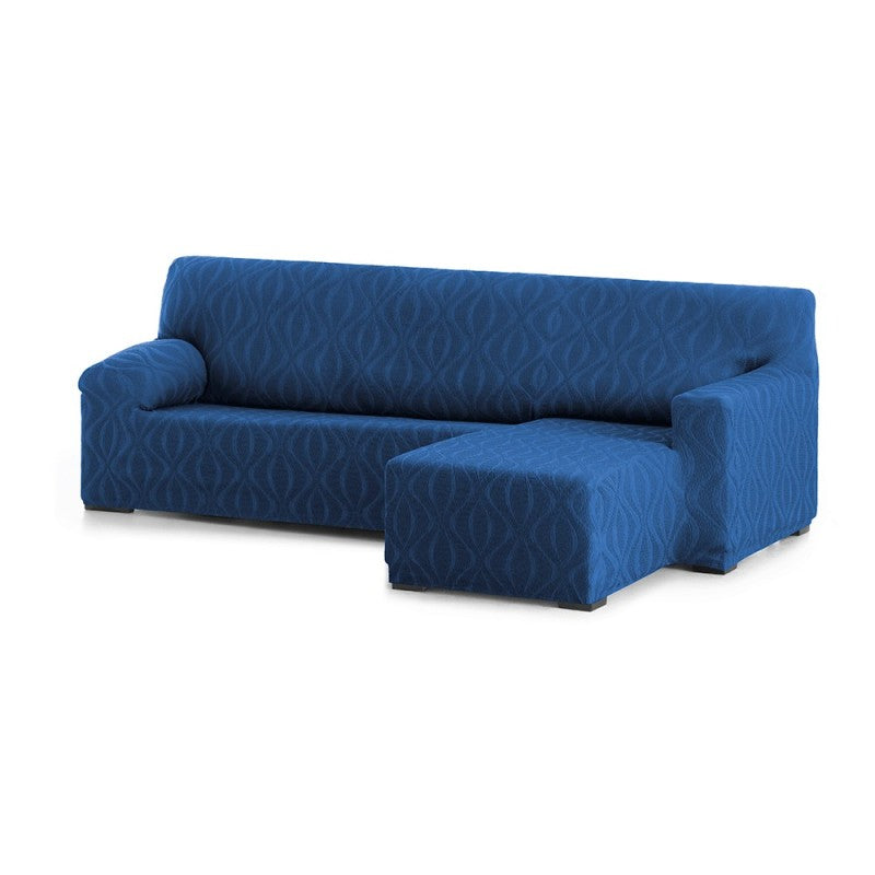 Funda Elástica Chaise Longue Tavernes