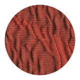 Funda Elástica Chaise Longue Tavernes