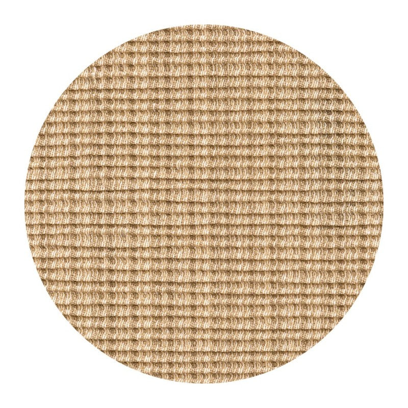 Funda Multielástica Sillón Orejero Duplex Kentucky